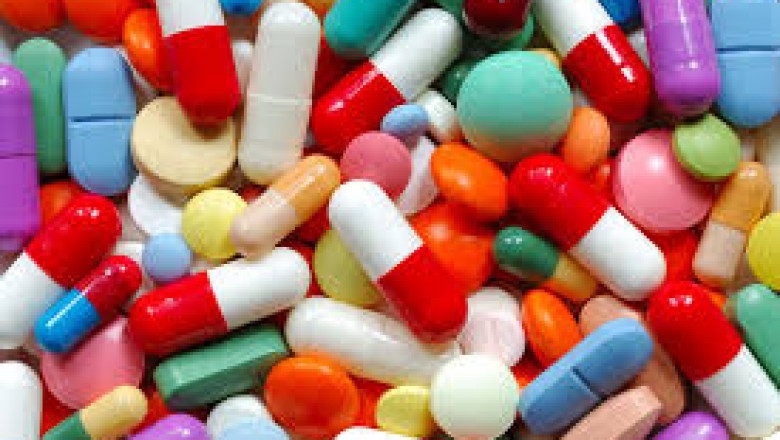 Top Tips for Buying Xanax Online Without a Prescription