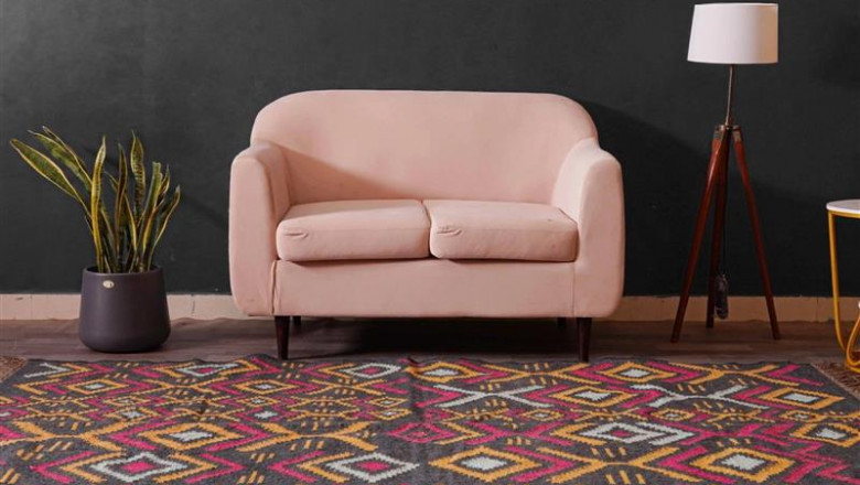 Are You Choosing the Right Area Rug for Your Home?
