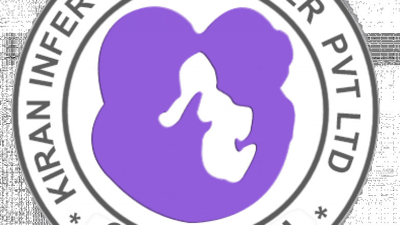 Best Fertility Center in Chennai