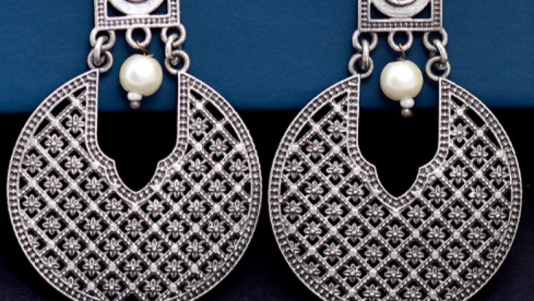 Brass Earrings Buying Guide: Quality, Designs, and Pricing Tips