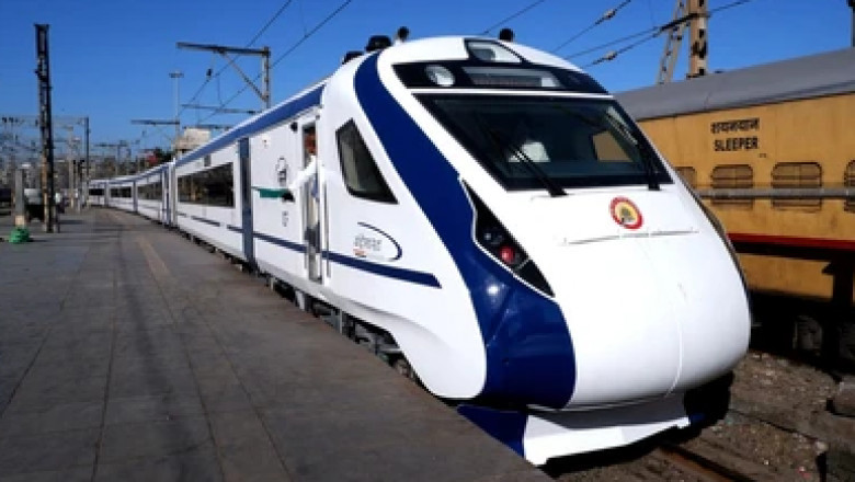 Delhi Agra Same day Tour By Express Trains | Book Gatimaan train tickets Delhi Agra | Delhi Agra Delhi by Gatimaan train tour