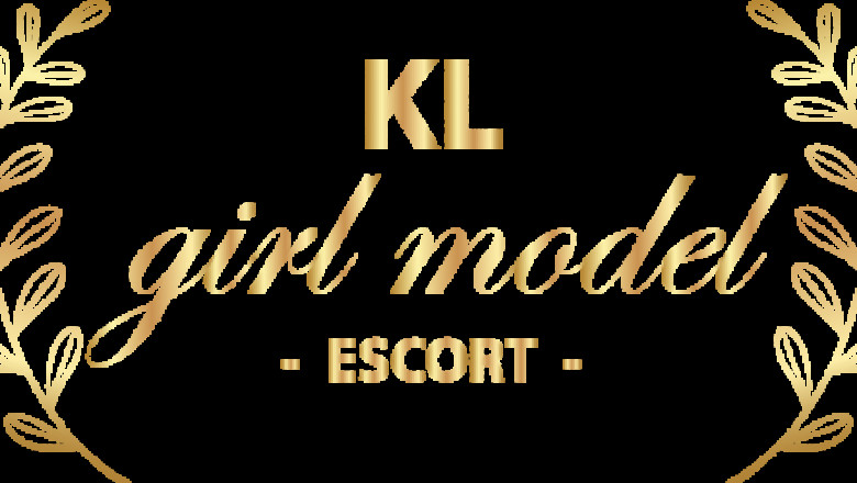 Escoras Girl Malay