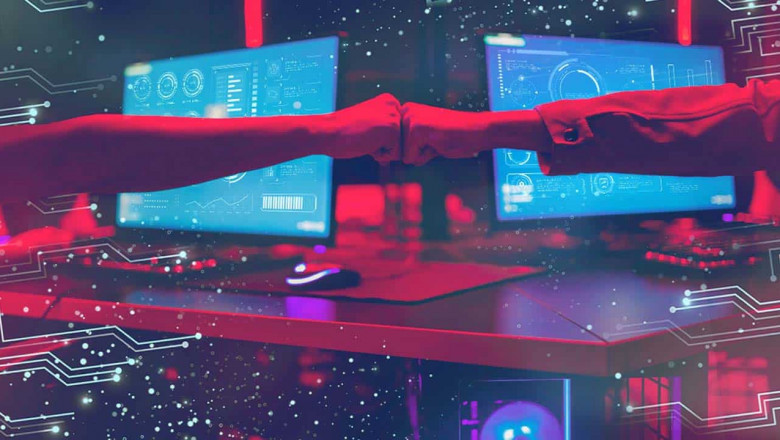 Expert Red Team Services UAE – Simulate Real-World Attacks