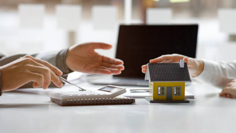 Financial Planning Made Easy: Using a Home Refinance Calculator Effectively