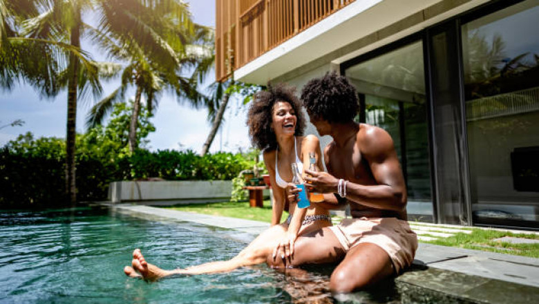 Kandui Villas Mentawais: A Luxury Surf Retreat in the Heart of Paradise