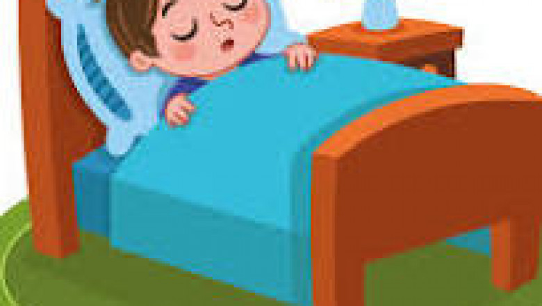 Modalert 200mg: The Smart Choice for Boosting Focus and Wakefulness