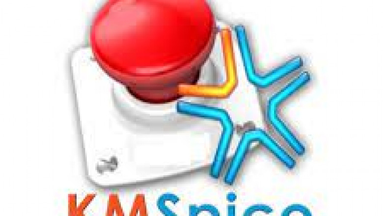 Official KMSPICO - 100 % safe and secure windows activator
