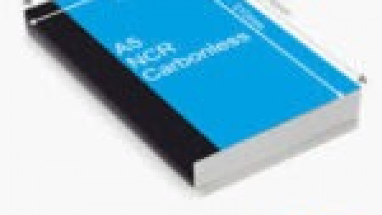 Reliable NCR Printing Services to Streamline Your Workflow