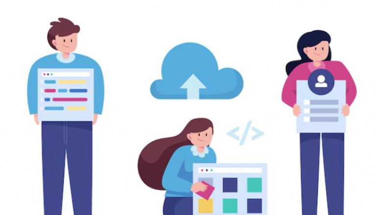Salesforce Experience Cloud Implementation Guide