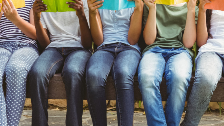 Tutoring Help Like Wyzant | Book Your Reading Tutor Session Today