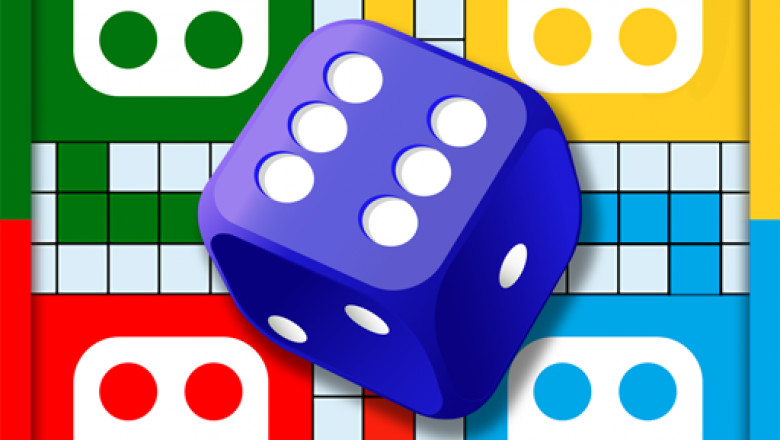 What is the best site where we can play new games for free