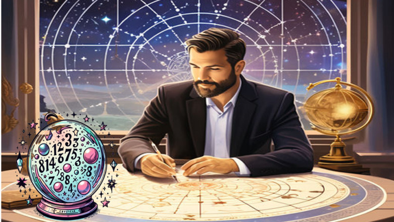 What Makes Acharya Devraj Ji the Top Indian Numerologist?