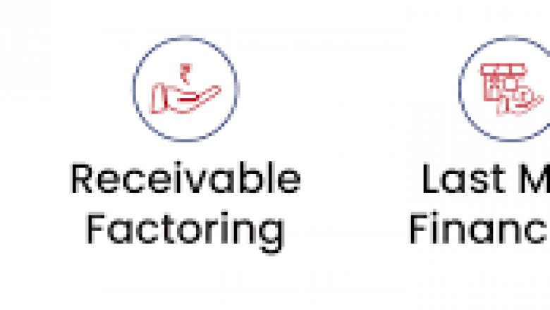 Account Payable | Vayana