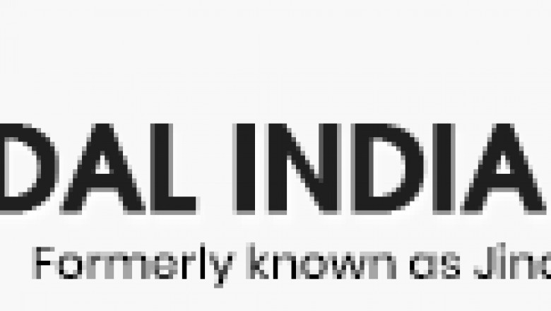 Achieving Zero Discharge Operations: JIPL’s Commitment to the Environment