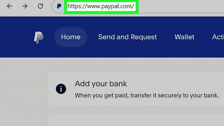 Buy Verified PayPal Accounts –  Personal &amp; Business