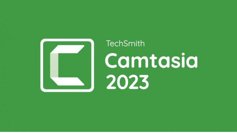 Camtasia 2023 – Hướng dẫn chèn phụ đề tự động