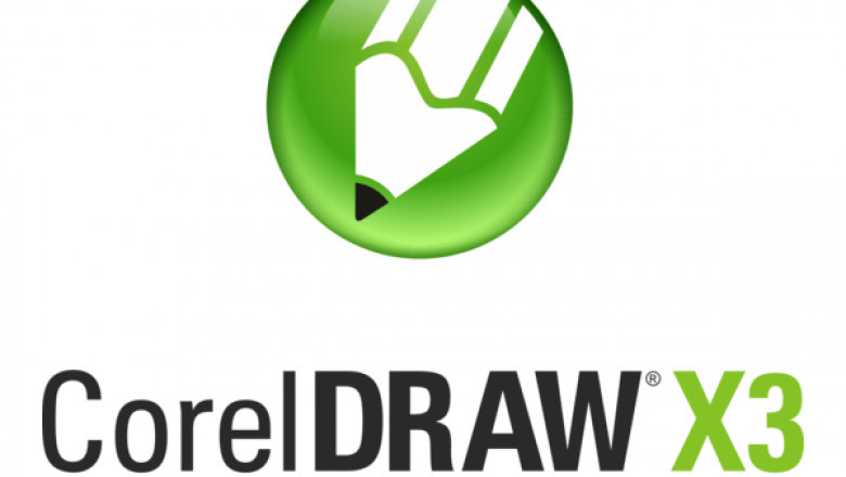 CorelDRAW X3 có hỗ trợ tiếng Việt không?