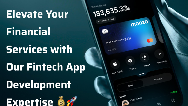 Enjoy advanced mobile app development Abu Dhabi services by DXB APPS