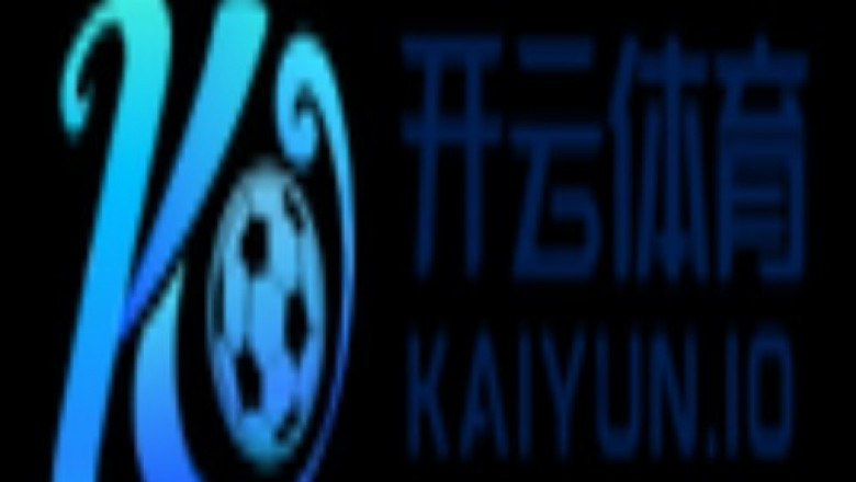 kaiyunwc com