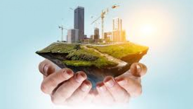 Why 2025 Is the Perfect Time to Invest in Dubai Real Estate