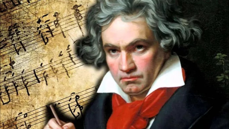 14 Best Classical Music Pieces for the Classroom