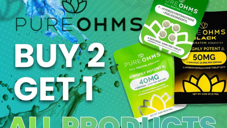 7OH+ for Stress and Tension Relief: Natural Support for Mental Wellness