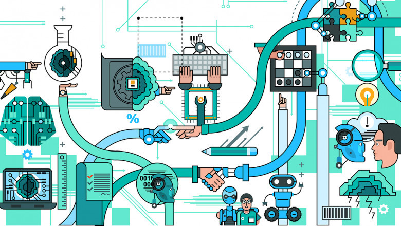 Artificial Intelligence for IT Operations (AIOps) Market Landscape Transforming IT Management Across Global Enterprises
