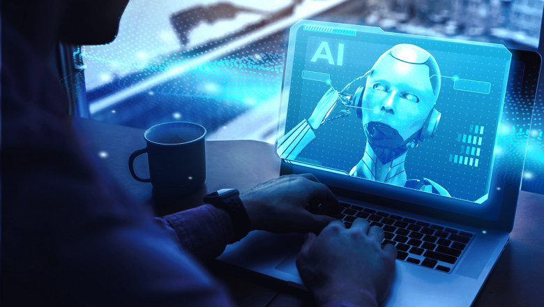 Artificial Intelligence in Cybersecurity Market Landscape Evolves Amid Emerging Threats and Technological Advancements Globally