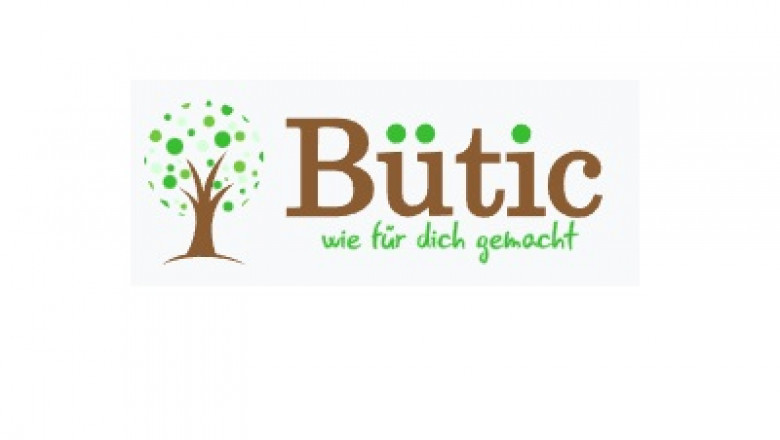 Bütic GmbH