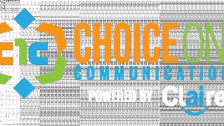 Choice 1 Communications group LLC
