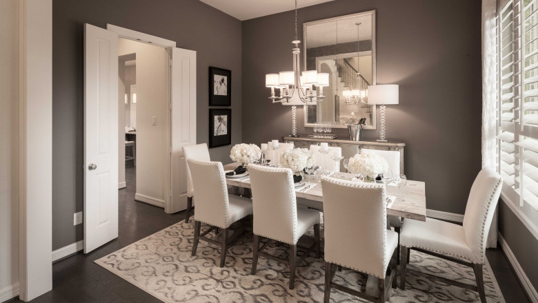 Dining Room Rugs – Dining Area Rugs – Room Rugs for Style and Function