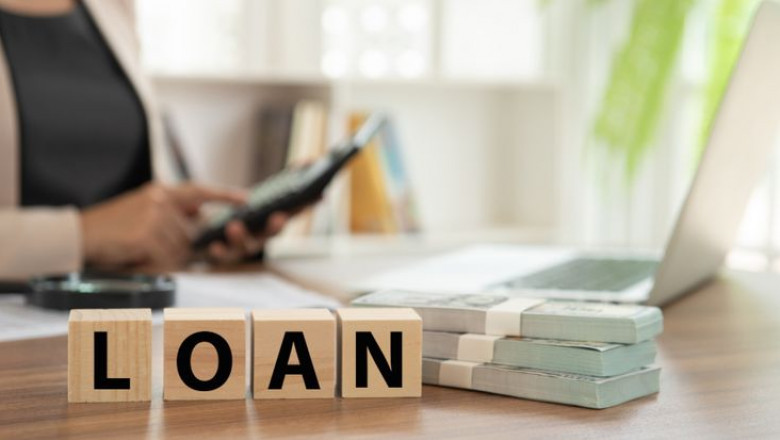 Dreaming of a business? How a Personal Loan can fund your first steps