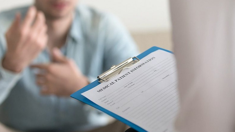 Dual diagnosis treatment Florida