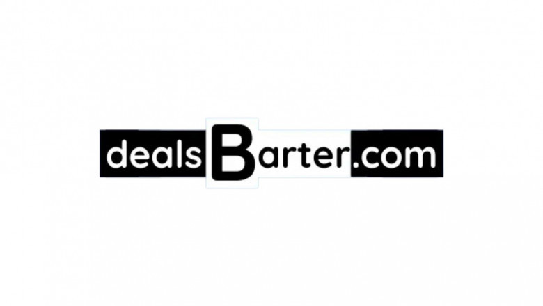 Enroll in the Best Music Classes in Delhi via Barter Deals