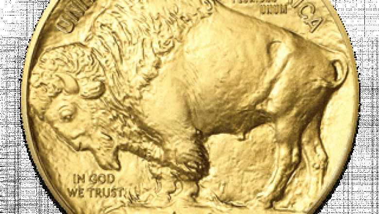 How to Invest in Gold Through Smart Coin Purchases