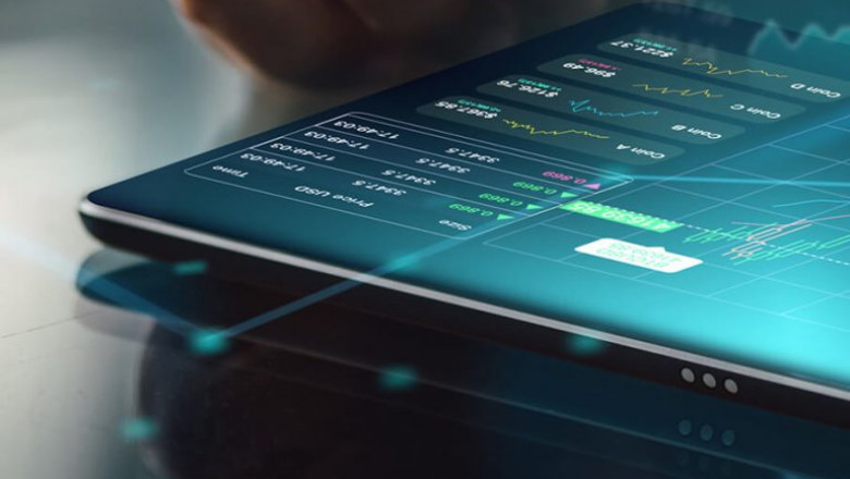 investingcapitals platform
