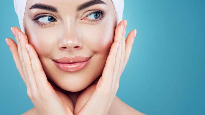 MedSpa vs. Traditional Spa: What’s the Real Difference?