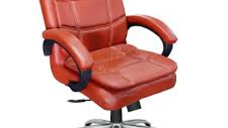 Office Chair Market strategy driven by price segmentation and premium feature differentiation