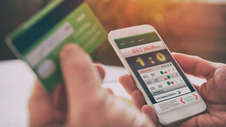 Pourquoi les Bookmakers Hors ARJEL Séduisent de Plus en Plus de Parieurs en 2025