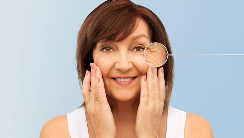 Smooth Fine Lines Safely with Anti Wrinkle Treatments in Whangaparaoa at Skin Renew