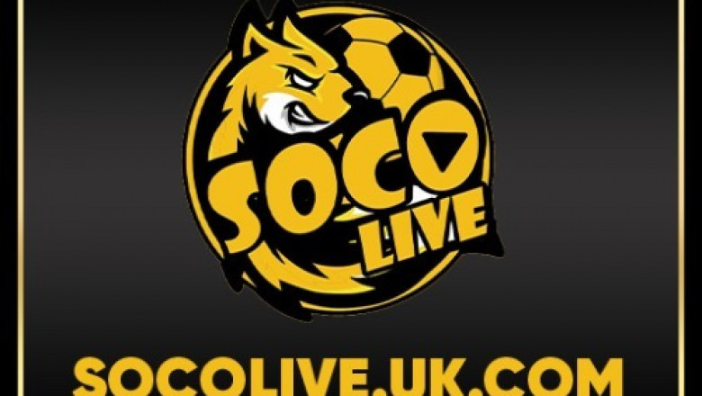 socolivetv ad