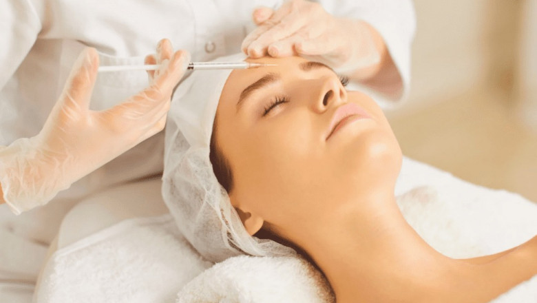 The Science Behind MedSpa Treatments: How They Actually Work