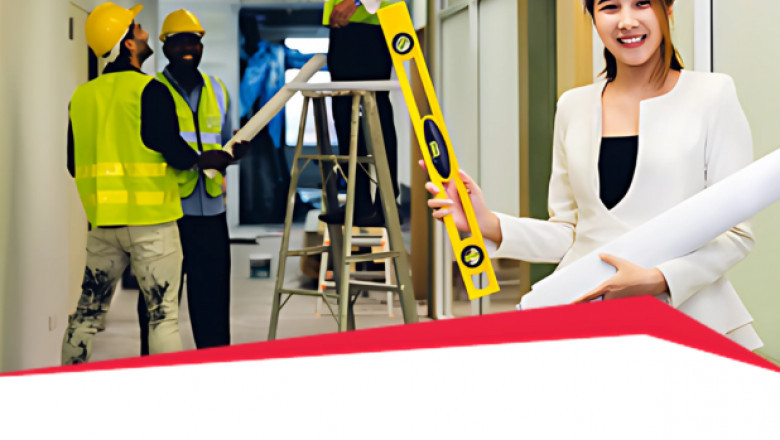 Transform Your Space with Expert Remodeling and Construction in New York