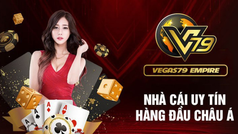 vegas79