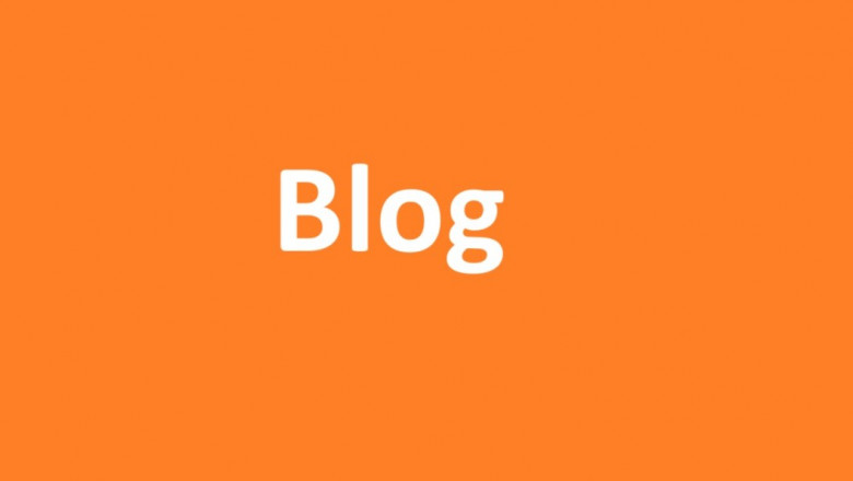 How Do You Use an Orifice Flow Meter: Step by Step Guide