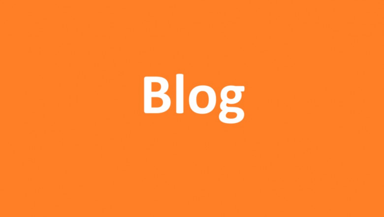 Orthodontic Retainers Market set for expansion with higher spending on preventive dental care