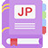 Từ điển JP