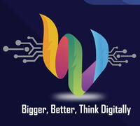 https://webtechrainbow.in/
