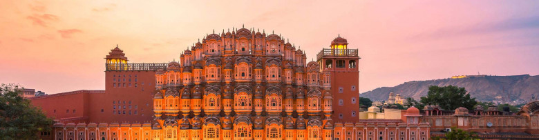 JAIPUR RAJSTHAN