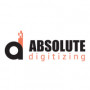 absolutedigitizing